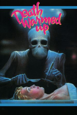 Robot Maniac hdfilme stream online