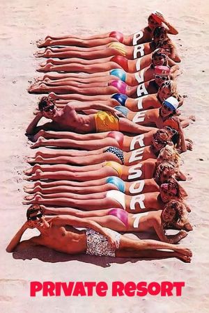 Die Superaufreißer hdfilme stream online