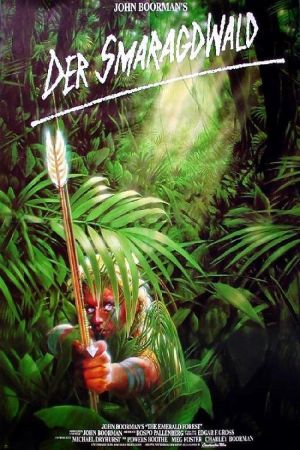 Der Smaragdwald hdfilme stream online