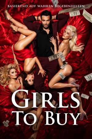 Girls to Buy hdfilme stream online