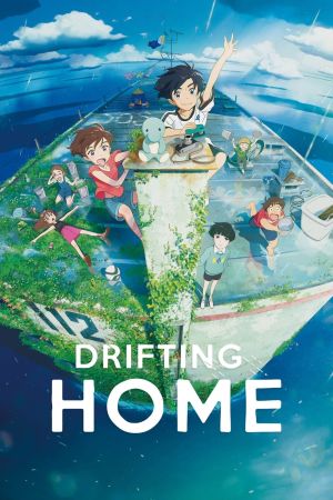Drifting Home hdfilme stream online