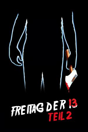 Freitag der 13. - Jason kehrt zurück hdfilme stream online