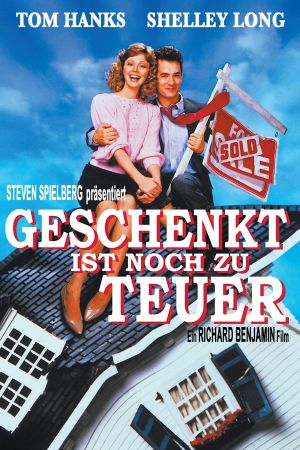 Geschenkt ist noch zu teuer hdfilme stream online