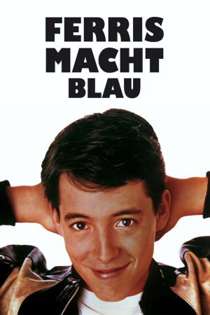 Ferris macht Blau hdfilme stream online
