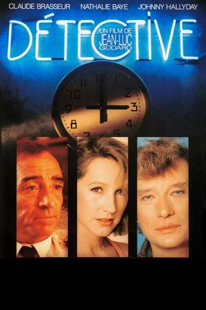 Detective hdfilme stream online