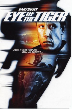 Der Tiger - Die Stunde des Infernos hdfilme stream online