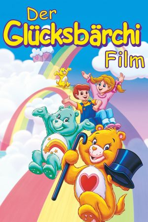 Der Glücksbärchifilm hdfilme stream online