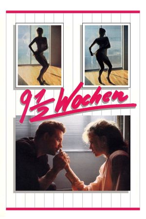9½ Wochen hdfilme stream online