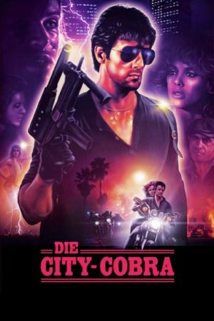 Die City Cobra hdfilme stream online