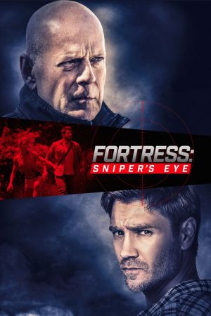 Fortress 2: Sniper's Eye hdfilme stream online
