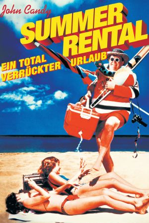 Ein total verrückter Urlaub hdfilme stream online