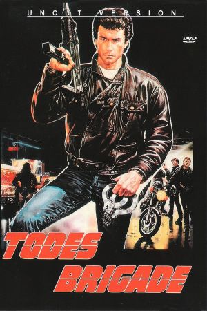 Todes Brigade hdfilme stream online