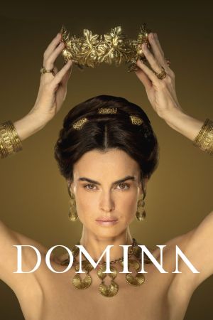 Domina hdfilme stream online