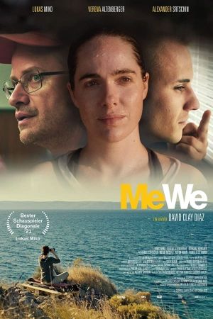 Me, We hdfilme stream online