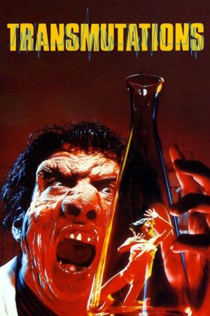 Clive Barker's Underworld hdfilme stream online
