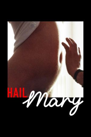 Maria und Joseph hdfilme stream online
