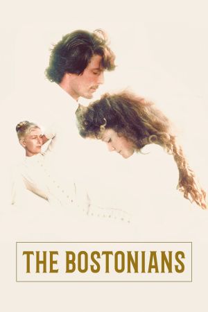 Die Damen aus Boston poster
