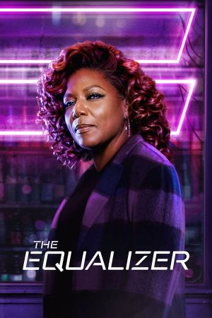 The Equalizer hdfilme stream online
