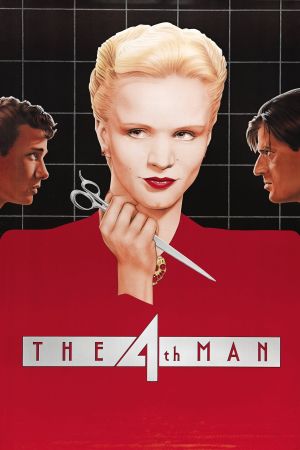 Der vierte Mann hdfilme stream online