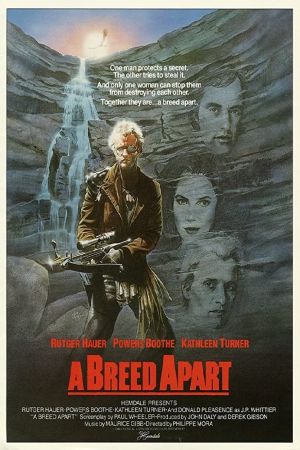 Die Brut des Adlers hdfilme stream online