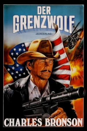 Der Grenzwolf hdfilme stream online