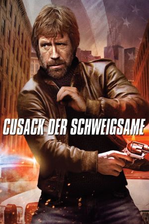 Cusack - Der Schweigsame hdfilme stream online