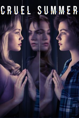 Cruel Summer hdfilme stream online