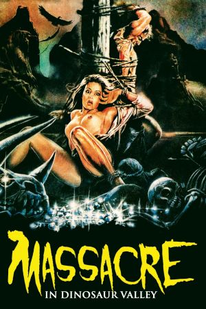 Amazonas - Gefangen in der Hölle des Dschungels hdfilme stream online
