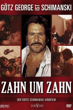 Zahn um Zahn hdfilme stream online