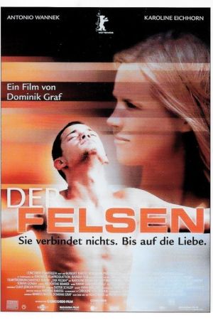 Der Felsen hdfilme stream online