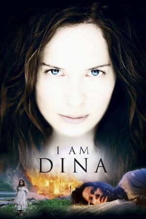 Dina - Meine Geschichte hdfilme stream online