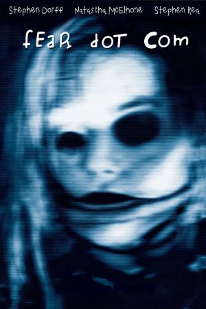 FearDotCom hdfilme stream online