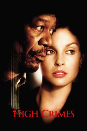 High Crimes - Im Netz der Lügen hdfilme stream online