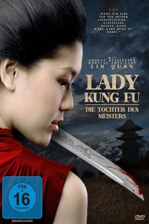 Die Tochter des Meisters hdfilme stream online