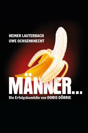 Männer poster