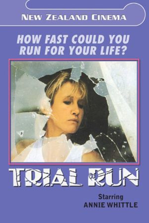 Trial Run hdfilme stream online
