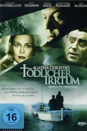 Tödlicher Irrtum hdfilme stream online