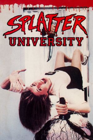 Highschool des Grauens hdfilme stream online