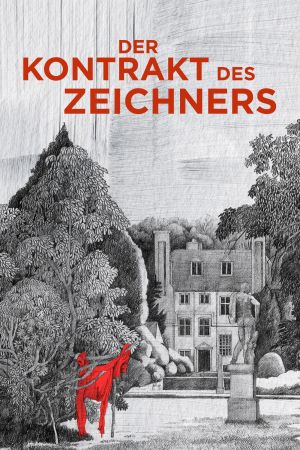 Der Kontrakt des Zeichners hdfilme stream online