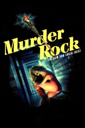 Murder Rock hdfilme stream online