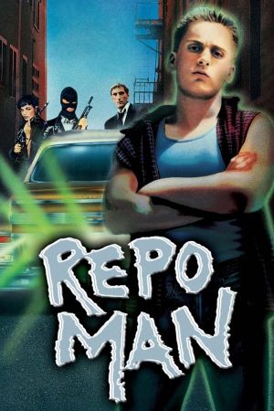 Repoman hdfilme stream online