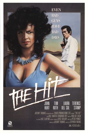 New York Connection - Die Todesspur des Profi-Killers hdfilme stream online