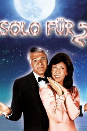 Solo für Zwei hdfilme stream online