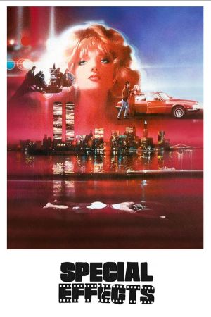 Hollywood Kills hdfilme stream online