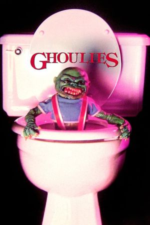 Ghoulies hdfilme stream online