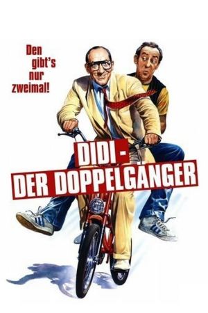 Didi - Der Doppelgänger hdfilme stream online