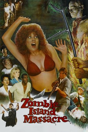 Insel des Terrors hdfilme stream online