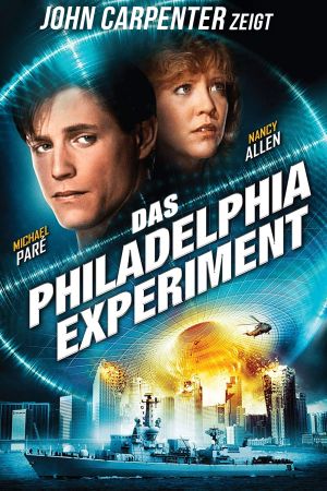 Das Philadelphia Experiment hdfilme stream online