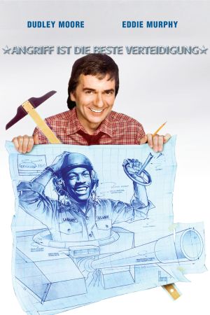 Angriff ist die beste Verteidigung hdfilme stream online