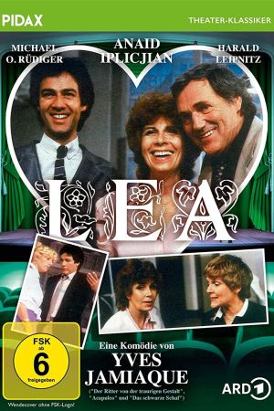 Lea hdfilme stream online